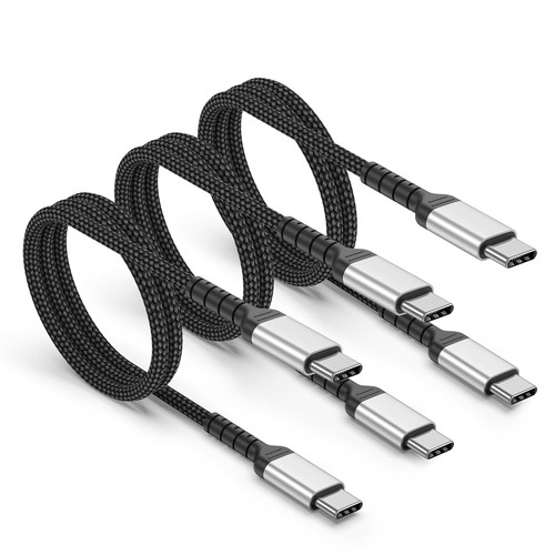 Câbles usb vers - câbles, usb-c