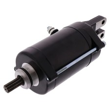 Démarreur pour Honda SXS 700 M4 Pioneer année 2017-2022 de JMP