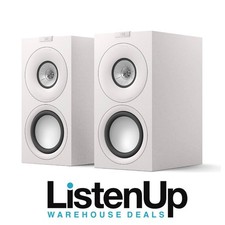 KEF Q Concerto Meta 3-Way