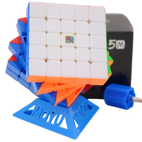 Moyu meilong m cube - meilong,