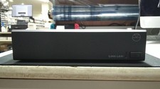 Amplificateur Linn LK85