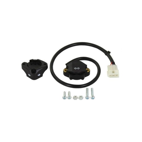Commodo clignotants 4mx - commodo,