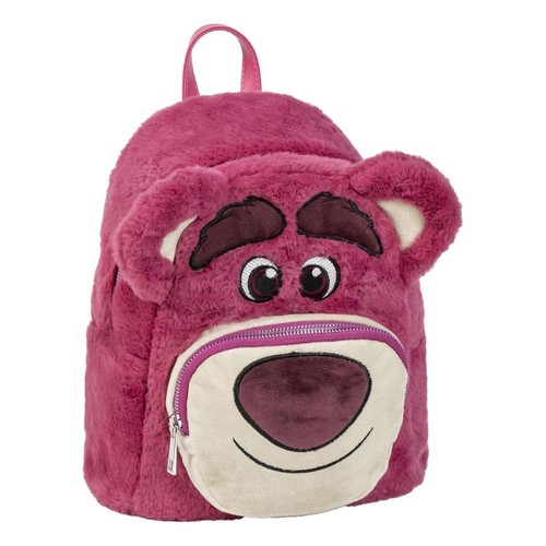 Toy story sac dos en - toy,