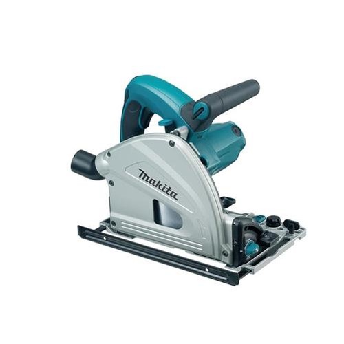 Makita scie plongeante 165mm - makita,