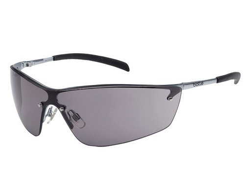 Bolle safety lunettes de - -,
