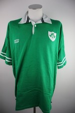 TOTAL RUGBY Maillot Rugby