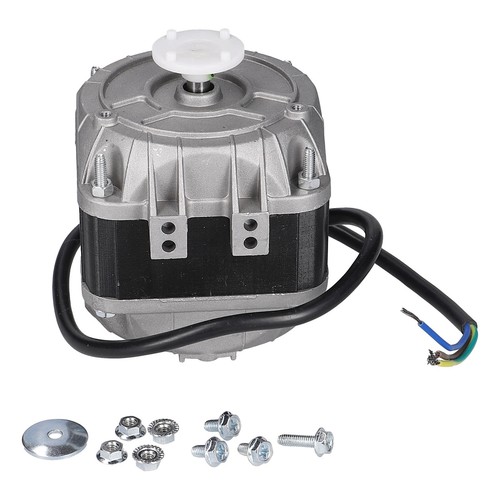 Moteur penta yzf18 30 - w,