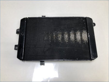 RADIATEUR D'EAU SUZUKI 1800 VZR INTRUDER  2006