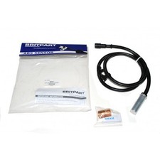 Capteur Abs Avant Defender 90/