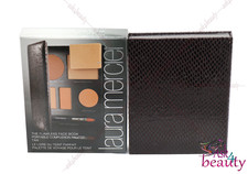 Laura Mercier The Flawless