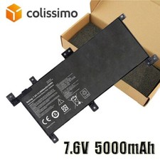 C21N1509 Batterie pour ASUS