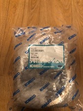 Bague LC12B01494P1 convient à KOBELCO SK260-9, SK260, SK350-9, SK350-8