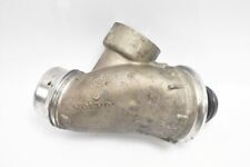 Valve de turbocompresseur 31431981 Volvo XC90 II S90 V90 2.0d