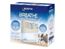 Bostik Breathe Absorbeur