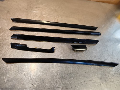 Kit insert vw volkswagen - 6,