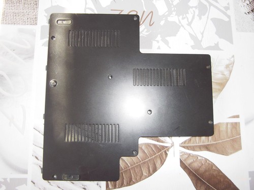 Pièces packard bell minos - minos, gp2