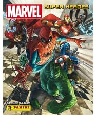 STICKERS IMAGE PANINI VIGNETTE