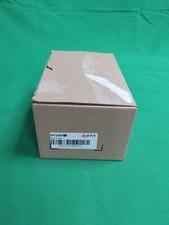 Schneider-Electric RPF2ABD RPF2ABD WITHOUT ORIGINAL PACKAGING Box of 10 units