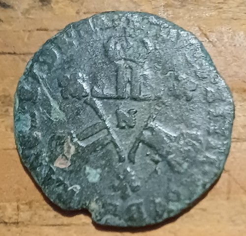 France louis xiv - louis, 6