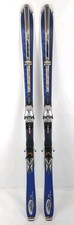 Dynastar Legend 4800 172cm