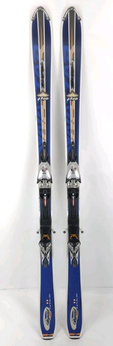 Dynastar legend 4800 - legend, 172cm
