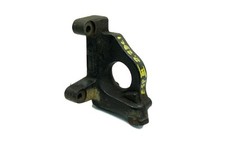 Support Moteur  8200021443 2,2 DCI Espace 3 Renault