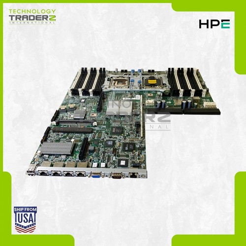 Lot 602512 001 hp - de, 4