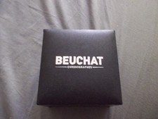 montre BEUCHAT