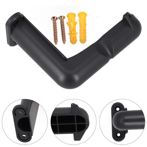 Support mural pour - , aspirateur