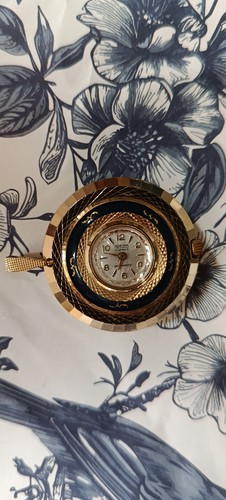 Montre col mortima pendentif - mortima,