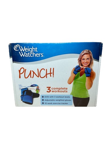 Weight watchers members kit - watchers,