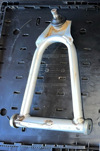 Triangle yamaha 200 - triangle,