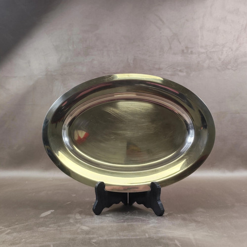 Very rare plat - rare,