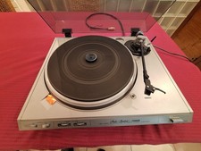 platine FISHER MT 6410