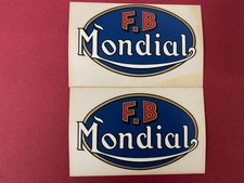 2 Stickers A Sec Adhésifs