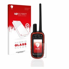 Film Protecteur Verre pour