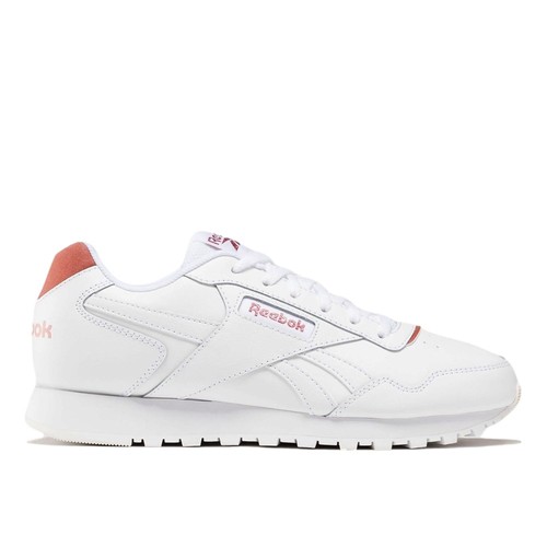 Chaussures reebok royal glide - chaussures,