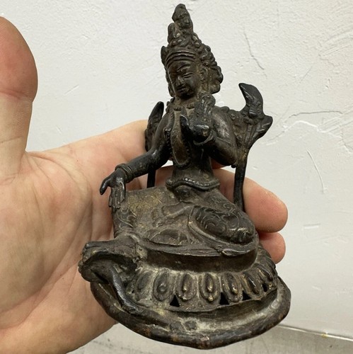 Antique qing 1800s chinese - antique,