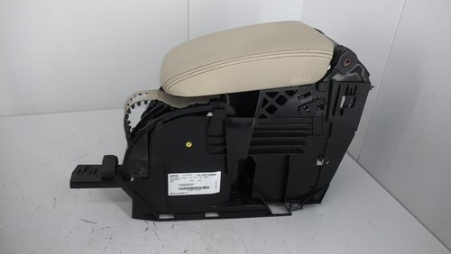 Accoudoir volkswagen eos - accoudoir,