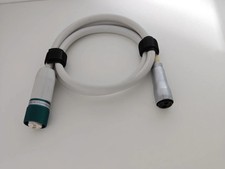 Cordon SIE micromoteur MC3LK Planmeca DA10004909-1