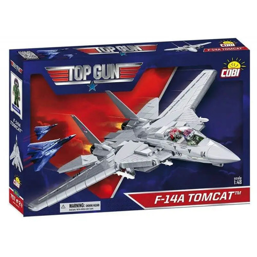 14a tomcat top gun - f-14a,