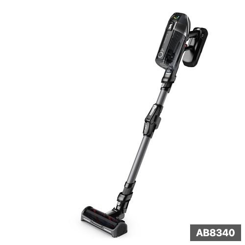Aspirateur balai rowenta - aspirateur,