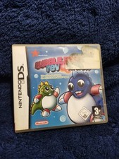 Bubble Bobble Revolution -