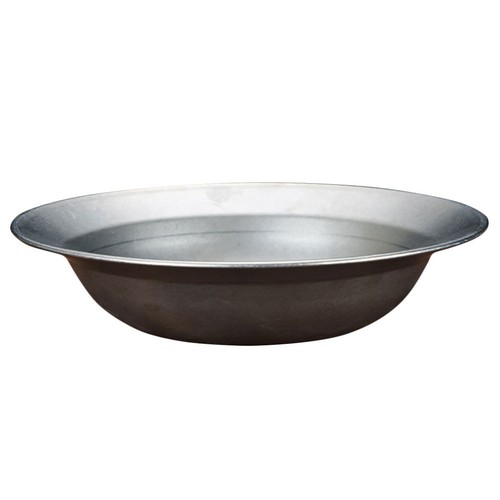 Poule inox bol mélangeur - de,