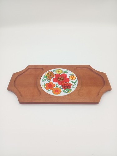 Plateau fromage charcuterie - fromage,