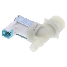 Électrovanne 220V ES180/88 1