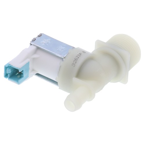 électrovanne 220v es180 1 - 220v, es180/88