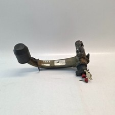 MERCEDES-BENZ C T-Model S203