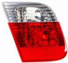 Phare AR Gauche Pour BMW