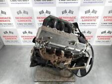 ⭐ M41 moteur complet pour BMW SERIE 3 BERLINA (E36) 318TDS 1990 247124
